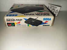 Load image into Gallery viewer, Mega Drive Joypad HAA-2652 - Sega MD MegaDrive
