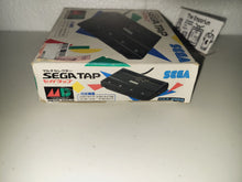Load image into Gallery viewer, Mega Drive Joypad HAA-2652 - Sega MD MegaDrive
