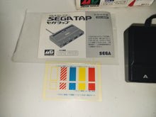 Load image into Gallery viewer, Mega Drive Joypad HAA-2652 - Sega MD MegaDrive
