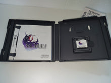 Load image into Gallery viewer, Final Fantasy IV - Nintendo Ds NDS
