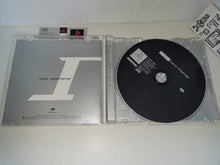 Load image into Gallery viewer, Iceman: Digital Playstage - Sony PS1 Playstation
