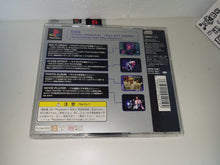 Load image into Gallery viewer, Iceman: Digital Playstage - Sony PS1 Playstation

