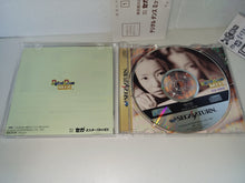 Load image into Gallery viewer, Digital Dance Mix: Namie Amuro - Sega Saturn sat stn
