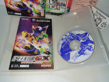 Load image into Gallery viewer, Lee - F-zero GX - Nintendo GameCube GC NGC
