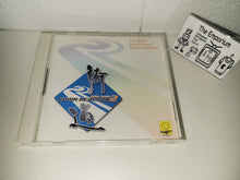 Load image into Gallery viewer, Kaido Battle Chain Reaction 2 promo cd -not for sale- - dvd video
