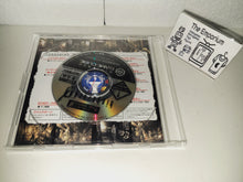 Load image into Gallery viewer, Biohazard 0 Trial Edition - Nintendo GameCube GC NGC
