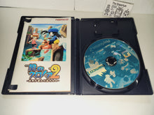Load image into Gallery viewer, Klonoa 2 - Sony playstation 2
