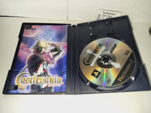 Load image into Gallery viewer, Castlevania: Lament of Innocence - Sony playstation 2
