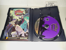 Load image into Gallery viewer, Vampire DarkStalkers Collection - Sony playstation 2
