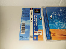 Load image into Gallery viewer, KulaQuest / kula World - Sony PS1 Playstation

