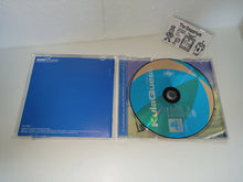 Load image into Gallery viewer, KulaQuest / kula World - Sony PS1 Playstation
