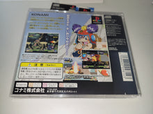 Load image into Gallery viewer, Croket! Kindan no Kinka Box - Sony PS1 Playstation
