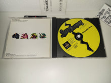 Load image into Gallery viewer, Street Boarders - Sony PS1 Playstation
