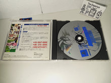 Load image into Gallery viewer, Dragon Ball Final Bout - Sony PS1 Playstation
