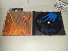 Load image into Gallery viewer, Einhander - Sony PS1 Playstation
