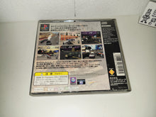 Load image into Gallery viewer, Destruction Derby 2 - Sony PS1 Playstation
