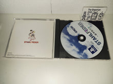 Load image into Gallery viewer, Stahlfeder - Sony PS1 Playstation
