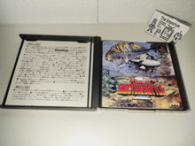 Load image into Gallery viewer, Toaplan Shooting Battle 1 - Sony PS1 Playstation
