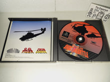 Load image into Gallery viewer, Toaplan Shooting Battle 1 - Sony PS1 Playstation
