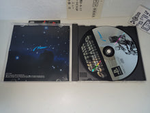 Load image into Gallery viewer, Betsu - Captain Commando - Sony PS1 Playstation
