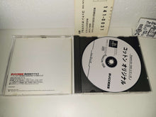 Load image into Gallery viewer, Cotton Original (SuperLite 1500 Series) - Sony PS1 Playstation
