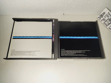 Load image into Gallery viewer, betsu - Formula 1 97 - Sony PS1 Playstation
