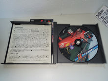 Load image into Gallery viewer, betsu - Formula 1 97 - Sony PS1 Playstation
