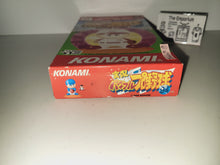 Load image into Gallery viewer, Jikkyou Powerful Pro Yakyuu &#39;94 - Nintendo Sfc Super Famicom
