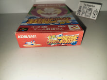 Load image into Gallery viewer, Jikkyou Powerful Pro Yakyuu &#39;94 - Nintendo Sfc Super Famicom
