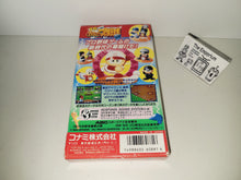 Load image into Gallery viewer, Jikkyou Powerful Pro Yakyuu &#39;94 - Nintendo Sfc Super Famicom
