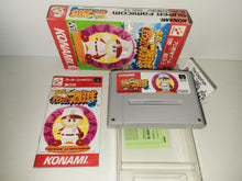 Load image into Gallery viewer, Jikkyou Powerful Pro Yakyuu &#39;94 - Nintendo Sfc Super Famicom
