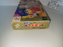 Load image into Gallery viewer, Ganbare Goemon - Nintendo Sfc Super Famicom
