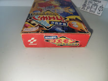 Load image into Gallery viewer, Ganbare Goemon - Nintendo Sfc Super Famicom
