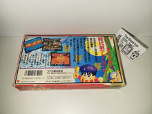 Load image into Gallery viewer, Ganbare Goemon - Nintendo Sfc Super Famicom
