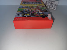 Load image into Gallery viewer, Super Mario Kart -  Nintendo Sfc Super Famicom
