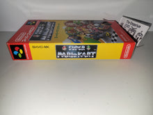 Load image into Gallery viewer, Super Mario Kart -  Nintendo Sfc Super Famicom
