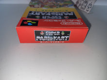 Load image into Gallery viewer, Super Mario Kart -  Nintendo Sfc Super Famicom
