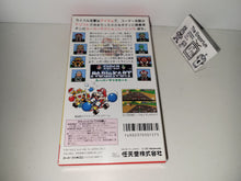 Load image into Gallery viewer, Super Mario Kart -  Nintendo Sfc Super Famicom
