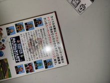 Load image into Gallery viewer, Super Mario Kart -  Nintendo Sfc Super Famicom
