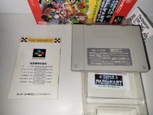 Load image into Gallery viewer, Super Mario Kart -  Nintendo Sfc Super Famicom
