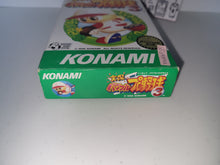 Load image into Gallery viewer, Jikkyou Powerful Pro Yakyuu 3 - Nintendo Sfc Super Famicom
