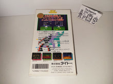 Load image into Gallery viewer, Space Invaders - The Original Game - Nintendo Sfc Super Famicom

