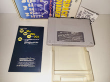 Load image into Gallery viewer, Space Invaders - The Original Game - Nintendo Sfc Super Famicom
