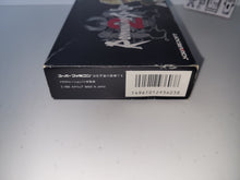 Load image into Gallery viewer, Romancing Saga 2 - Nintendo Sfc Super Famicom
