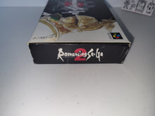 Load image into Gallery viewer, Romancing Saga 2 - Nintendo Sfc Super Famicom
