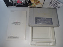 Load image into Gallery viewer, Romancing Saga 2 - Nintendo Sfc Super Famicom
