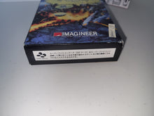 Load image into Gallery viewer, Populous - Nintendo Sfc Super Famicom
