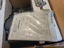 Load image into Gallery viewer, SHARP 14G-SF1 Super Famicom 14-inch Sharp main unit - Nintendo Sfc Super Famicom
