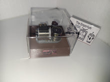 Load image into Gallery viewer, Music Box (Song: infants) &quot;Resident Evil Code: Veronica&quot; - toy action figure gadgets
