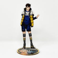 Load image into Gallery viewer, Esp.ra.de Ψ Acrylic Stand Yusuke Sagami - toy action figure gadgets
